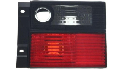 Stop spate lampa Volkswagen Vento (1H2/1H5/1HM) 01.1992-10.1998 BestAutoVest partea Dreapta
