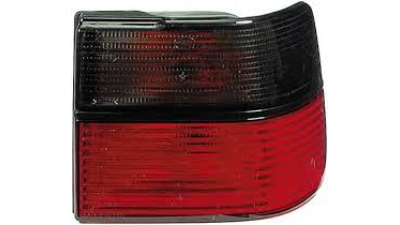 Stop spate lampa Volkswagen Vento(1H2/1H5/1HM) 01.1992-10.1998 BestAutoVest partea Dreapta