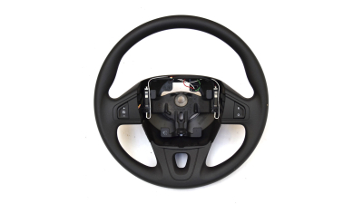 Volan Renault Scenic 3 din 2009-2016, Megane 3, Original 484300010R