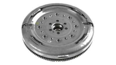 Volanta Cu Masa Dubla Vw 03G105266BM