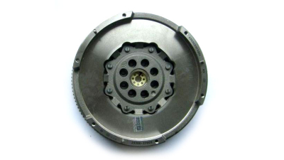 Volanta Hyundai 2320027803