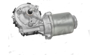 Motoras stergator parbriz Ford TRANSIT / Tourneo CONNECT 05.2003-09.2006 Magneti Marelli