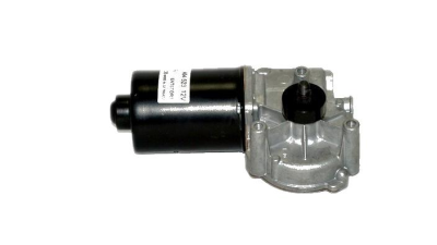 Motoras stergator parbriz Ford Transit/Tourneo (V347/8), 05.2006-04.2013 , original