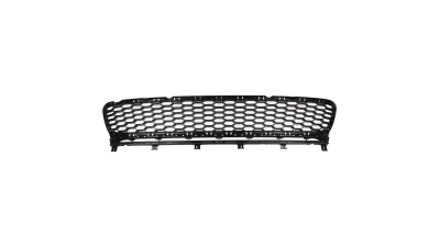 Grila radiator, VW MK7 GTI 2015-2017, MK7 Golf R 2015-2017, Original 5GM853677D9B9