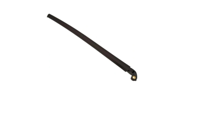 Brat stergator luneta Skoda Fabia 1 Hatchback 6Y2 1999-2008 6Y6955707 fara lamela, fata capac, brat original Skoda