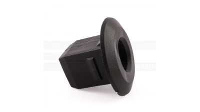 Clips Vw 7M3915428