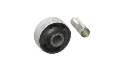 Set bucsa brat suspensie, stanga, dreapta Vw Polo, Golf, S.Ibiza TEKNOROT VW-KT020