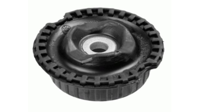 Flansa amortizor fata Vw Passat B5 1997-2005 Audi A4 2000-2004, A8 1994-2002, A6 (C5), 1997-2005, 100 (C4) 1990-1994