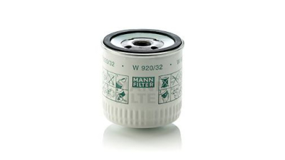 Filtru ulei Mann W9050 Ford Fiesta 4 1995-2002; Fiesta VAN 1996-2003; Focus 1 1998-2007; Transit 1977-2000; Transit Connect 2002-2014, Transit Tourneo 1994-2000, motorizari 1.8D/2.4D/2.5D