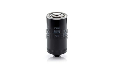 Filtru ulei Mann W950/4 Volvo 740 Kombi (745) 760 (704, 764) 760 Kombi (704, 765) 780 940 (944) 940 Ii (944) 940 Ii Combi (945) 940 Kombi (945) 960 (9
