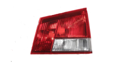 Stop spate lampa Opel Vectra C COMBI 09.2001-09.2008 ULO partea Dreapta