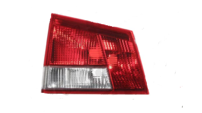 Stop spate lampa Opel Vectra C COMBI 09.2001-09.2008 ULO partea Stanga