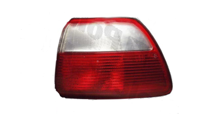 Stop spate lampa Opel Omega B Sedan 10.1999-04.2003 BestAutoVest partea Dreapta