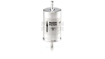 filtru combustibil Mann WK410 Skoda Favorit (781) Favorit Forman (785) Favorit Pick-Up (787) Felicia I (6U1) Felicia I Fun (797) Felicia I Combi (6U5)
