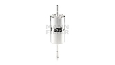 filtru combustibil Mann WK512/1 Ford Focus (Daw, Dbw) Focus Combi (Dnw) Focus Limuzina (Dfw) Tourneo Connect Transit Connect (P65_, P70_, P80_) Jaguar