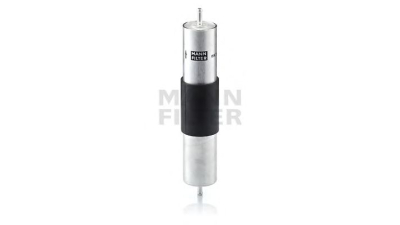 filtru combustibil Mann WK516/1 Alpina B10 (E39) B10 Combi (E39) B12 (E38) B3 (E36) B3 (E46) B3 Cabriolet (E36) B3 Cabriolet (E46) B3 Combi (E36) B3 C