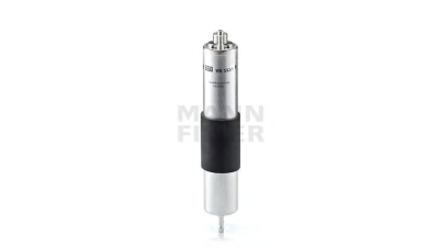 filtru combustibil Mann WK532/1 Bmw 3 Cupe (E46) Z3 (E36) Z3 Cupe (E36) 3 (E46) 3 Cabriolet (E46) 3 Compact (E46) 3 Touring (E46)