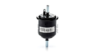 filtru combustibil Mann WK55/1 Hyundai Accent Ii (Lc) Accent Limuzina (Lc)