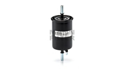 filtru combustibil Mann WK55/2 Chevrolet Aveo Hatchback (T250, T255) Aveo Limuzina (T250, T255) Kalos Kalos Limuzina Daewoo Kalos (Klas) Kalos Limuzin