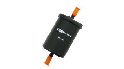 Filtru benzina Dacia Logan Solenza SuperNova 1.4 si 1.6 Mpi 