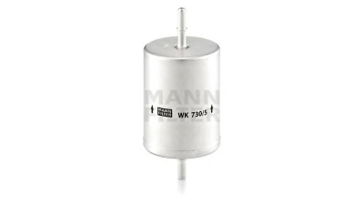 filtru combustibil Mann WK730/5 Ford Mondeo Iii (B5Y) Mondeo Iii Combi (Bwy) Mondeo Iii Limuzina (B4Y) Transit Caroserie Transit Platou / Sasiu