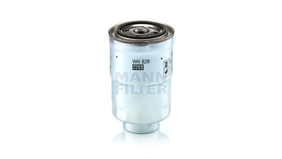 filtru combustibil Mann WK828 Toyota Hilux Ii Pick-Up (Rn6_, Rn5_, Ln6_, Yn6_, Yn5_, Ln5_) Land Cruiser (Pzj7_, Kzj7_, Hzj7_, Bj7_, Lj7_, Rj7_) Land C