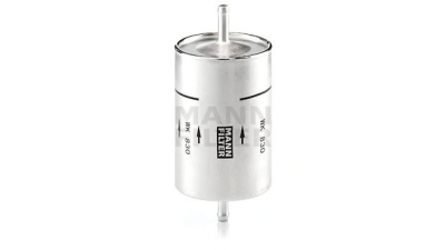 filtru combustibil Mann WK830 Jaguar Xj Cupe Xjsc Convertible Xj Xj (X300) Xj (Xj 40, 81) Alfa Romeo 164 (164) 6 (119) 75 (162B) 90 (162) Gtv (116) Rz