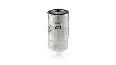 filtru combustibil Mann WK854/5 Alfa Romeo 147 (937) 156 (932) 156 Sportwagon (932) 166 (936) Gt (937) Fiat Doblo (119) Doblo Cargo (223) Stilo (192) 