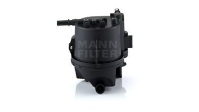 filtru combustibil Mann WK939 Citroen C1 (Pm_, Pn_) C2 (Jm_) C3 I (Fc_) C3 Ii C3 Pluriel (Hb_) Nemo Caroserie (Aa_) Nemo Combi Xsara (N1) Xsara Break 