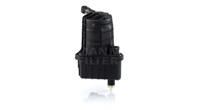 filtru combustibil Mann WK939/11x Renault Clio Grandtour (Kr0/1_) Clio Ii (Bb0/1/2_, Cb0/1/2_) Clio Iii (Br0/1, Cr0/1) Modus / Grand Modus (F/Jp0_)