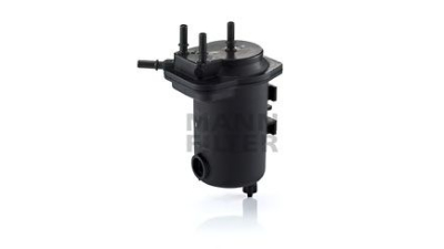 filtru combustibil Mann WK939/12x Renault Scénic Ii (Jm0/1_) Grand Scénic Ii (Jm0/1_) Megane Ii (Bm0/1_, Cm0/1_) Megane Ii Combi (Km0/1_) Megane Ii Li