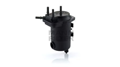 filtru combustibil Mann WK939/17x Renault Grand Scénic Ii (Jm0/1_) Megane Ii (Bm0/1_, Cm0/1_) Megane Ii Combi (Km0/1_) Megane Ii Limuzina (Lm0/1_) Scé