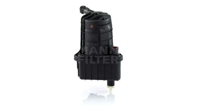 filtru combustibil Mann WK939/3 Renault Clio Grandtour (Kr0/1_) Clio Ii (Bb0/1/2_, Cb0/1/2_) Clio Iii (Br0/1, Cr0/1) Modus / Grand Modus (F/Jp0_)