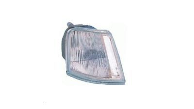 Lampa semnalizare fata Citroen XANTIA (X1/X2) + ESTATE 03.93-12.1997 BestAutoVest partea dreapta