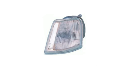Lampa semnalizare fata Citroen XANTIA (X1/X2) + ESTATE 03.1993-12.1997 BestAutoVest partea stanga