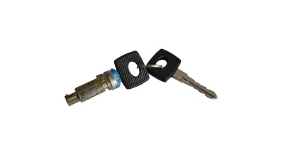 Yala usa Mercedes Sprinter 1995-2006 Vito W638 Vw LT 1996-2005 Fata Spate butuc usa 05133521AA