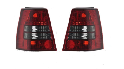 Stop spate lampa Volkswagen BORA (1J5/1JM) 10.1998-11.2005 model COMBI si GOLF 4 (1J) COMBI 08.1997-09.2003 BestAutoVest partea Dreapta/ Stanga