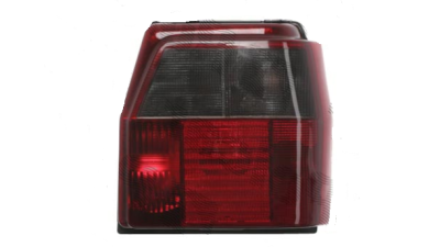 Stop spate lampa Fiat Uno 09.1989- BestAutoVest partea Dreapta