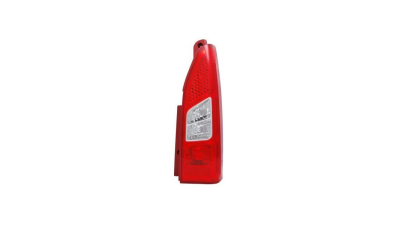 Stop spate lampa Citroen Berlingo (7_) 02.2008- /PEUGEOT PARTNER 03.2008-TYC partea Stanga