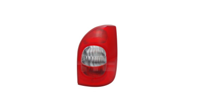 Stop spate lampa Citroen Xsara PICASSO (N68) 2004- TYC partea Stanga