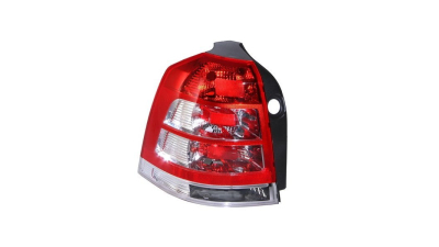 Stop spate lampa Opel Zafira 01.2008-12.2011 AL Automotive lighting partea Stanga