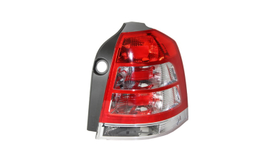 Stop spate lampa Opel Zafira 01.2008-12.2011 BestAutoVest partea Dreapta