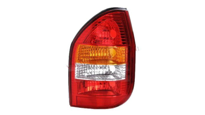 Stop spate lampa Opel Zafira 02.1999-05.2002 TYC partea Dreapta