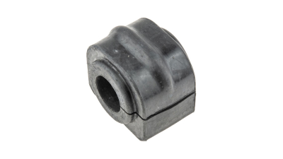 Bucsa bara stabilizatoare fata Chrysler 300m -2002, Ford Taurus 1990-2007, NTY ZGS-CH-017