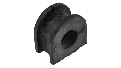 Bucsa bara stabilizatoare spate Chevrolet Tahoe 1999-2007, Avalanche 2002-2006, Suburban 2000-2006, Cadillac Escalade 2 1999-2006, NTY ZGS-CH-030
