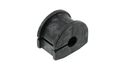Bucsa bara stabilizatoare spate Cadillac Srx 2003-2010, NTY ZGS-CH-033