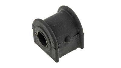 Bucsa bara stabilizatoare spate Jeep Grand Cherokee 3 2004-2010, Jeep Commander 2006-2010, Liberty 2 2008-2013, NTY ZGS-CH-036