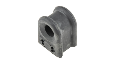 Bucsa bara stabilizatoare fata Jeep Grand Cherokee 3 2004-2010, NTY ZGS-CH-044