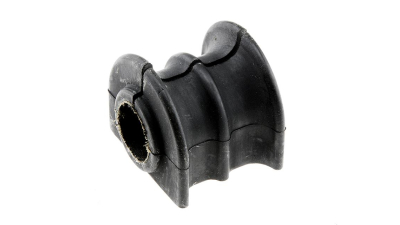 Bucsa bara stabilizatoare fata Jeep Grand Cherokee 3 2004-2010, Commander 2004-2010, NTY ZGS-CH-045