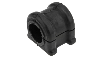 Bucsa bara stabilizatoare fata Jeep Grand Cherokee 2010-, NTY ZGS-CH-053